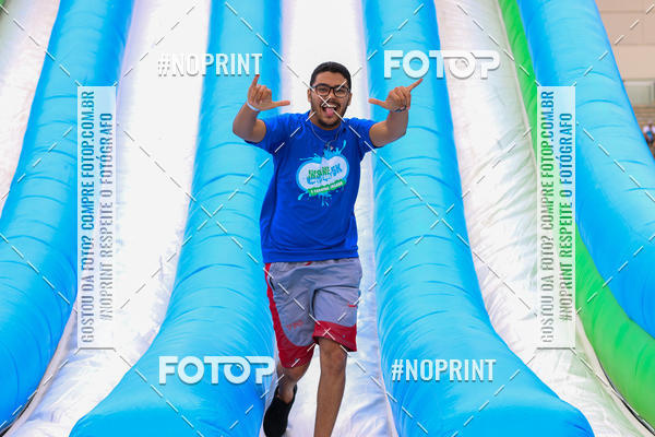 Buy your photos of the eventCorrida Insana 2019 -  Bras�lia on Fotop