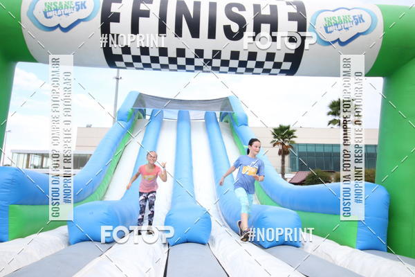 Buy your photos of the eventCorrida Insana 2019 -  Bras�lia on Fotop