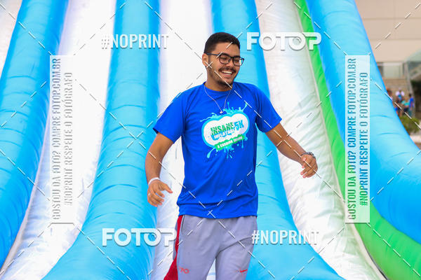 Buy your photos of the eventCorrida Insana 2019 -  Bras�lia on Fotop