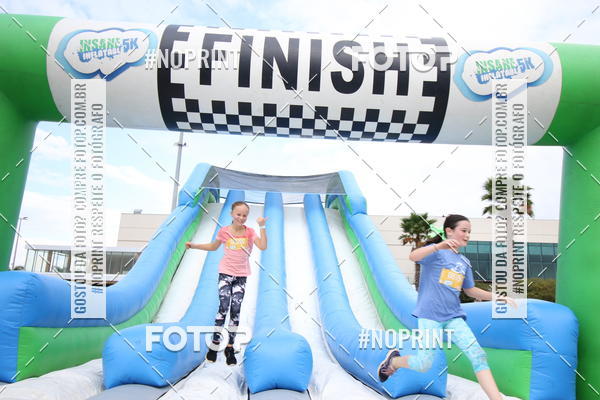 Buy your photos of the eventCorrida Insana 2019 -  Bras�lia on Fotop