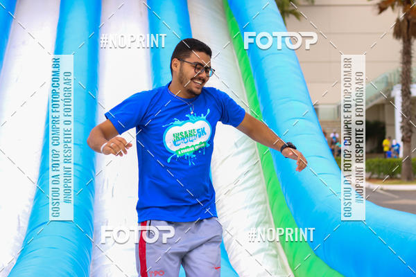 Buy your photos of the eventCorrida Insana 2019 -  Bras�lia on Fotop