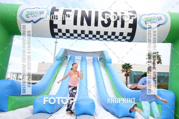 Buy your photos of the eventCorrida Insana 2019 -  Bras�lia on Fotop