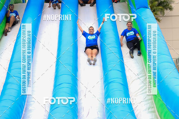 Buy your photos of the eventCorrida Insana 2019 -  Bras�lia on Fotop