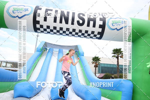 Buy your photos of the eventCorrida Insana 2019 -  Bras�lia on Fotop