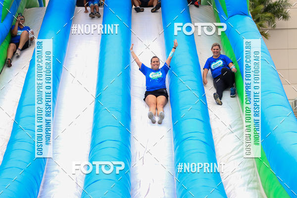 Buy your photos of the eventCorrida Insana 2019 -  Bras�lia on Fotop