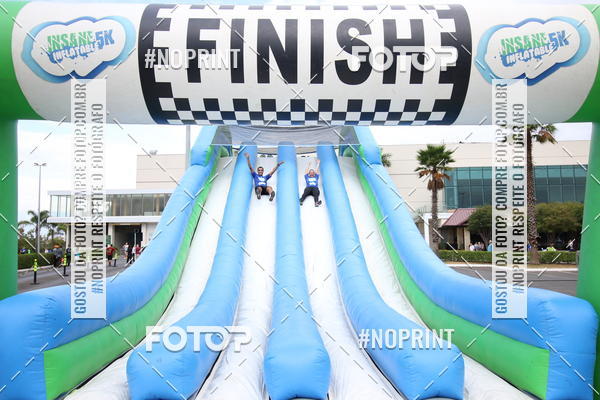 Buy your photos of the eventCorrida Insana 2019 -  Bras�lia on Fotop