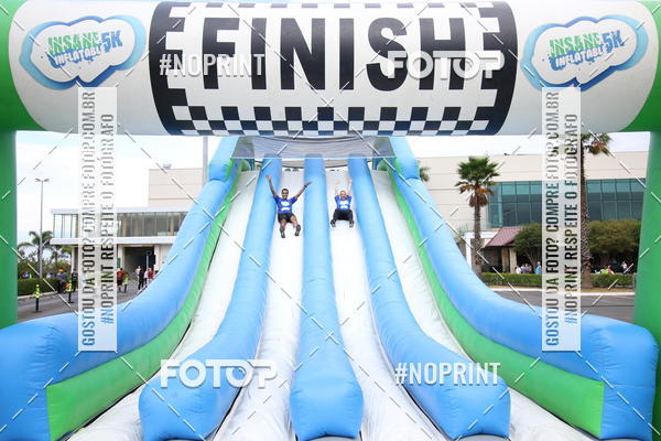 Buy your photos of the eventCorrida Insana 2019 -  Bras�lia on Fotop