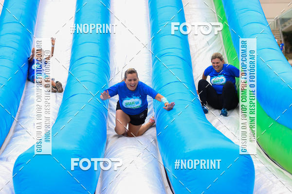 Buy your photos of the eventCorrida Insana 2019 -  Bras�lia on Fotop