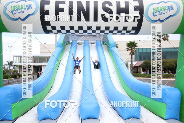 Buy your photos of the eventCorrida Insana 2019 -  Bras�lia on Fotop