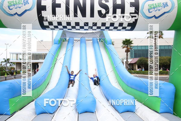 Buy your photos of the eventCorrida Insana 2019 -  Bras�lia on Fotop