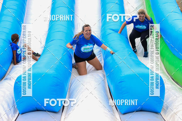 Buy your photos of the eventCorrida Insana 2019 -  Bras�lia on Fotop