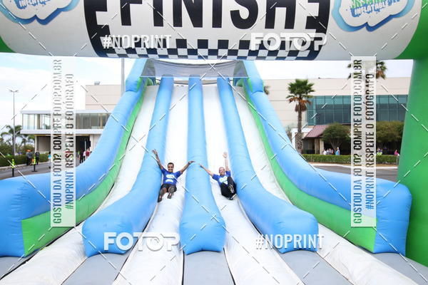 Buy your photos of the eventCorrida Insana 2019 -  Bras�lia on Fotop