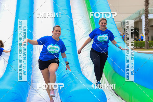 Buy your photos of the eventCorrida Insana 2019 -  Bras�lia on Fotop