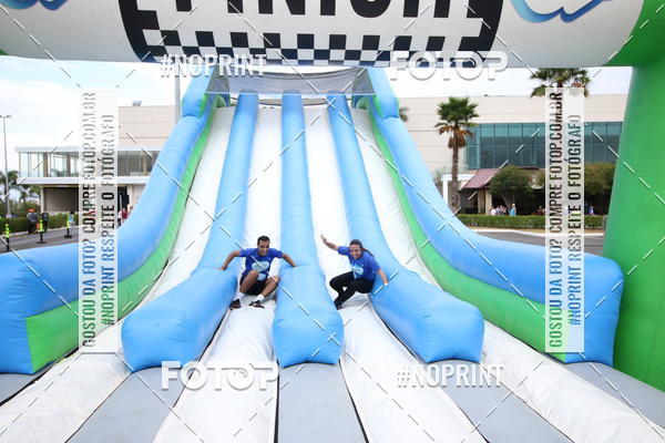 Buy your photos of the eventCorrida Insana 2019 -  Bras�lia on Fotop