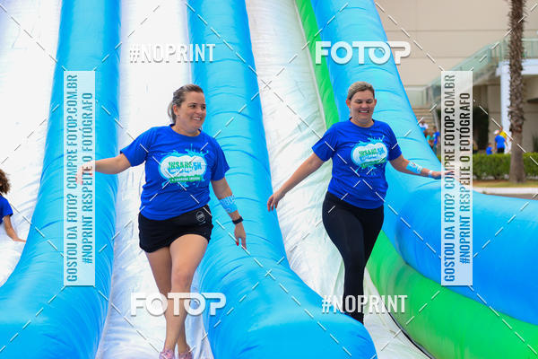 Buy your photos of the eventCorrida Insana 2019 -  Bras�lia on Fotop