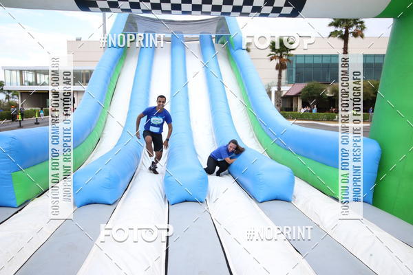Buy your photos of the eventCorrida Insana 2019 -  Bras�lia on Fotop