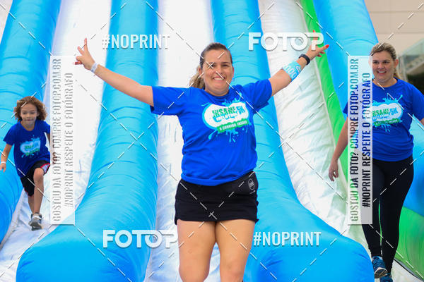 Buy your photos of the eventCorrida Insana 2019 -  Bras�lia on Fotop