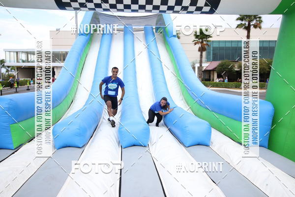 Buy your photos of the eventCorrida Insana 2019 -  Bras�lia on Fotop