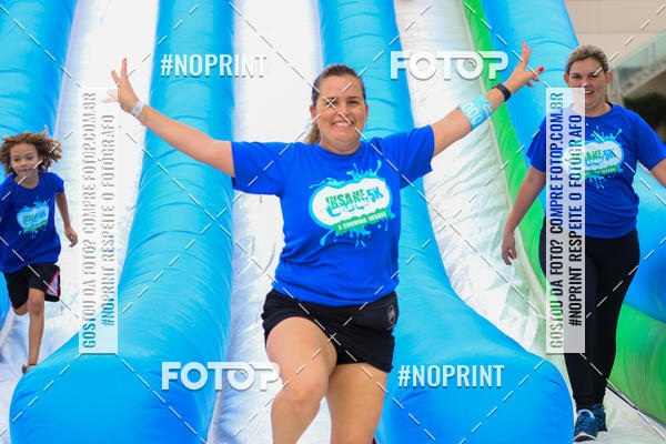 Buy your photos of the eventCorrida Insana 2019 -  Bras�lia on Fotop