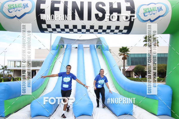 Buy your photos of the eventCorrida Insana 2019 -  Bras�lia on Fotop