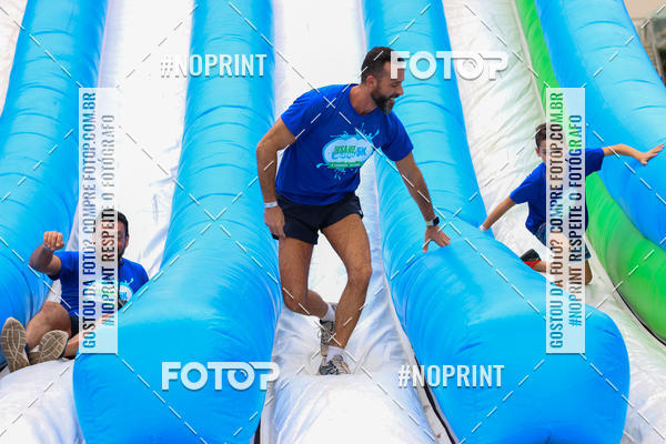 Buy your photos of the eventCorrida Insana 2019 -  Bras�lia on Fotop