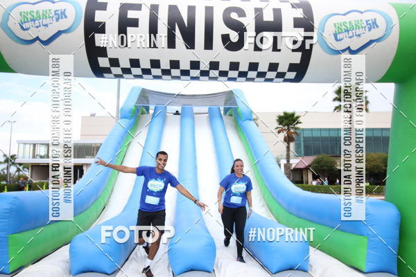 Buy your photos of the eventCorrida Insana 2019 -  Bras�lia on Fotop