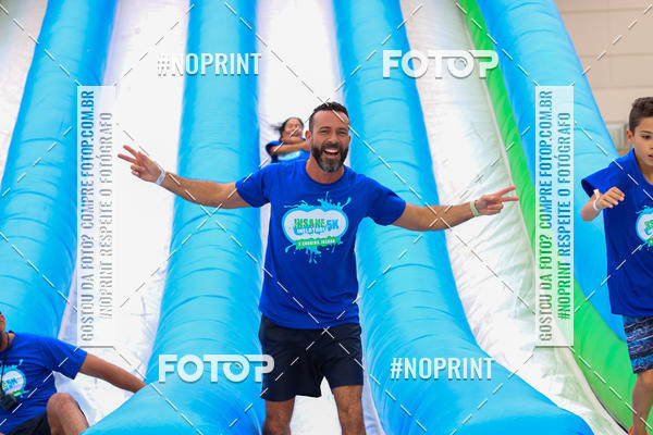 Buy your photos of the eventCorrida Insana 2019 -  Bras�lia on Fotop