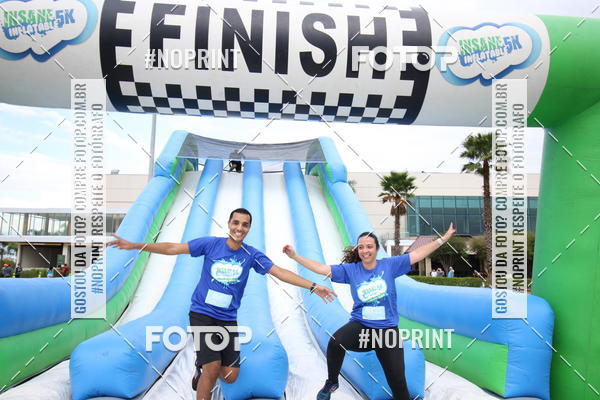 Buy your photos of the eventCorrida Insana 2019 -  Bras�lia on Fotop