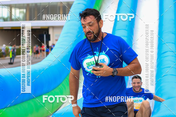 Buy your photos of the eventCorrida Insana 2019 -  Bras�lia on Fotop