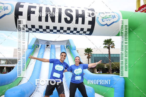 Buy your photos of the eventCorrida Insana 2019 -  Bras�lia on Fotop
