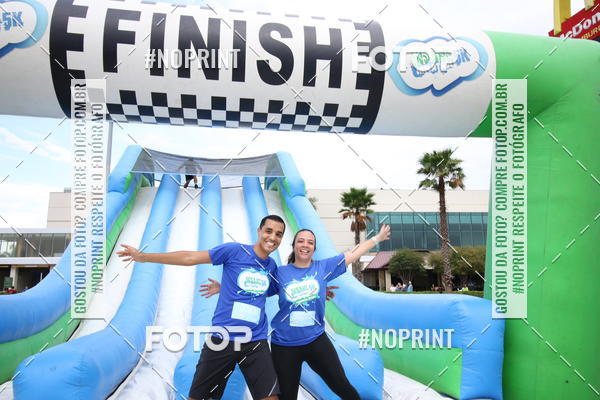 Buy your photos of the eventCorrida Insana 2019 -  Bras�lia on Fotop