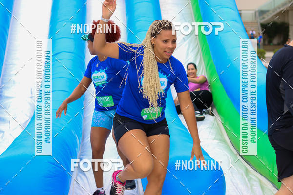 Buy your photos of the eventCorrida Insana 2019 -  Bras�lia on Fotop