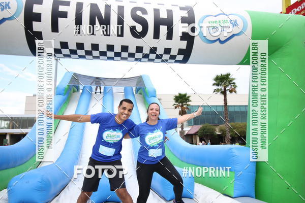 Buy your photos of the eventCorrida Insana 2019 -  Bras�lia on Fotop