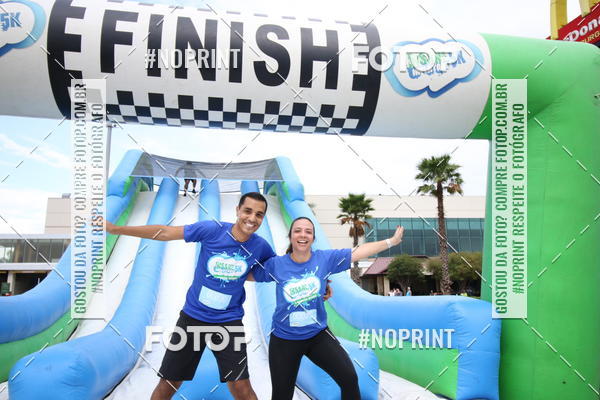 Buy your photos of the eventCorrida Insana 2019 -  Bras�lia on Fotop