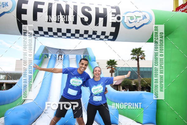 Buy your photos of the eventCorrida Insana 2019 -  Bras�lia on Fotop