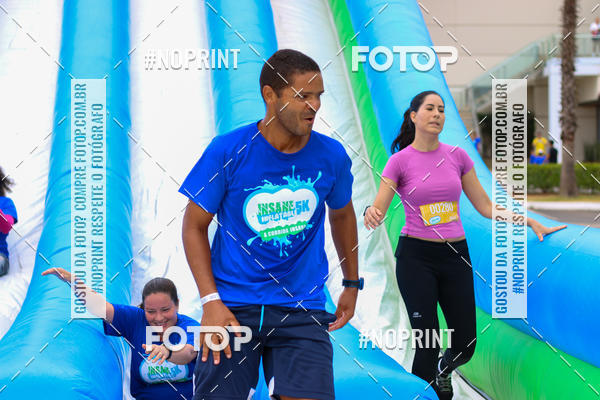 Buy your photos of the eventCorrida Insana 2019 -  Bras�lia on Fotop