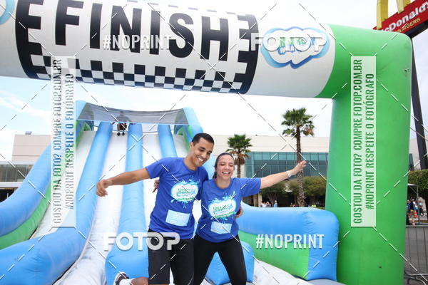 Buy your photos of the eventCorrida Insana 2019 -  Bras�lia on Fotop