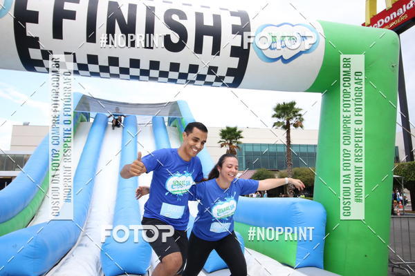 Buy your photos of the eventCorrida Insana 2019 -  Bras�lia on Fotop