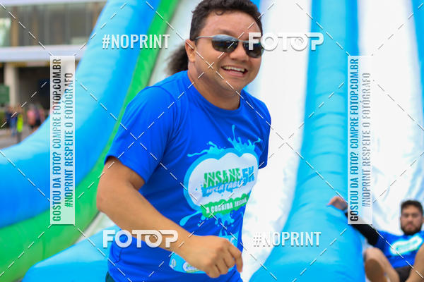 Buy your photos of the eventCorrida Insana 2019 -  Bras�lia on Fotop