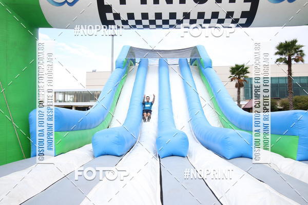 Buy your photos of the eventCorrida Insana 2019 -  Bras�lia on Fotop