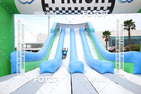 Buy your photos of the eventCorrida Insana 2019 -  Bras�lia on Fotop