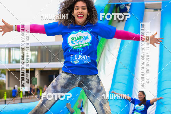 Buy your photos of the eventCorrida Insana 2019 -  Bras�lia on Fotop