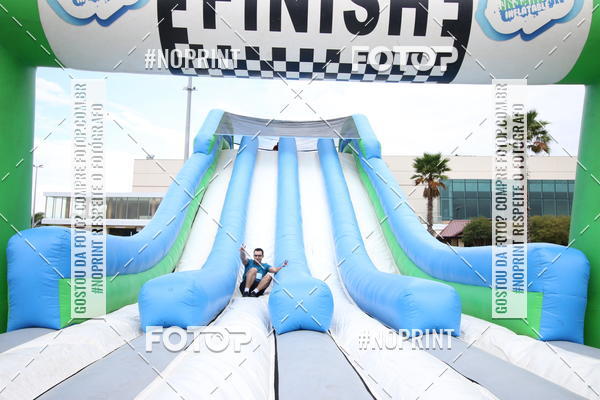 Buy your photos of the eventCorrida Insana 2019 -  Bras�lia on Fotop