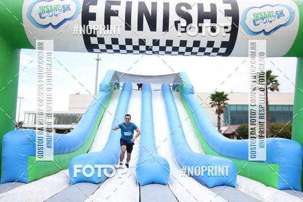 Buy your photos of the eventCorrida Insana 2019 -  Bras�lia on Fotop