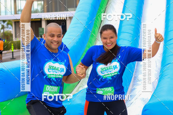 Buy your photos of the eventCorrida Insana 2019 -  Bras�lia on Fotop