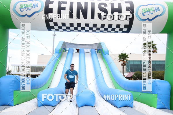 Buy your photos of the eventCorrida Insana 2019 -  Bras�lia on Fotop