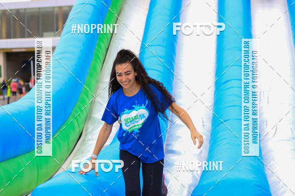 Buy your photos of the eventCorrida Insana 2019 -  Bras�lia on Fotop