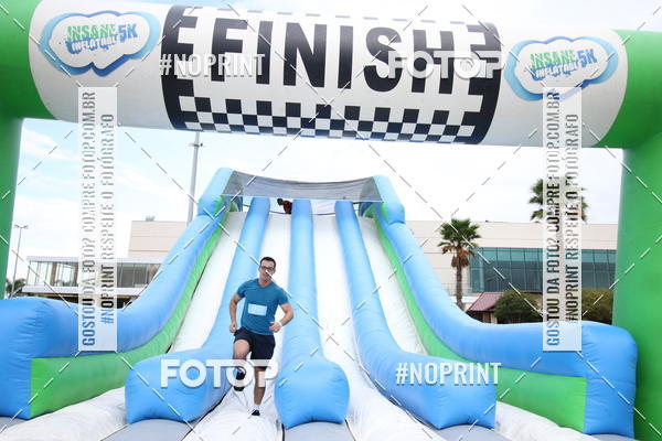 Buy your photos of the eventCorrida Insana 2019 -  Bras�lia on Fotop