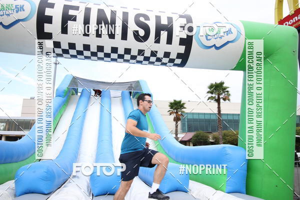 Buy your photos of the eventCorrida Insana 2019 -  Bras�lia on Fotop