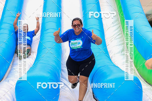 Buy your photos of the eventCorrida Insana 2019 -  Bras�lia on Fotop